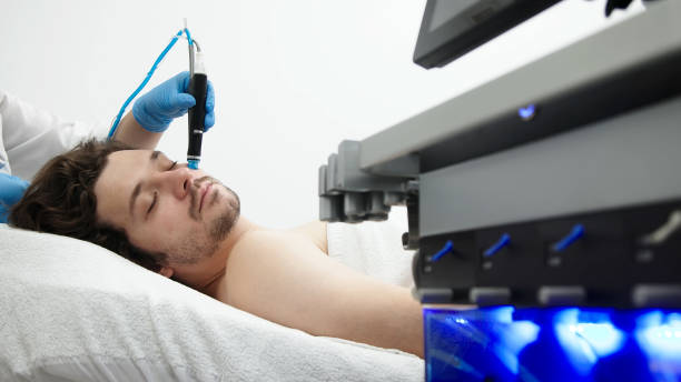 Best Knocked-Out Tooth (Avulsed Tooth) Treatment in Woodcreek, TX